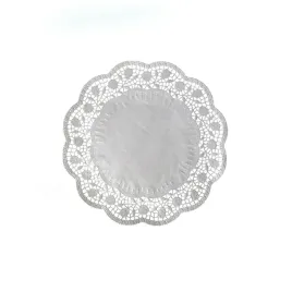 serwetki-papierowe-ozdobne-biale-podklad-pod-tort-azurowe-20cm-100szt