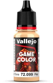 vallejo-72099-game-color-18ml-skin-tone