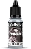 vallejo-70615-surface-primer-18ml-usn-light-ghost-grey-podklad