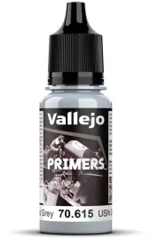 vallejo-70615-surface-primer-18ml-usn-light-ghost-grey-podklad
