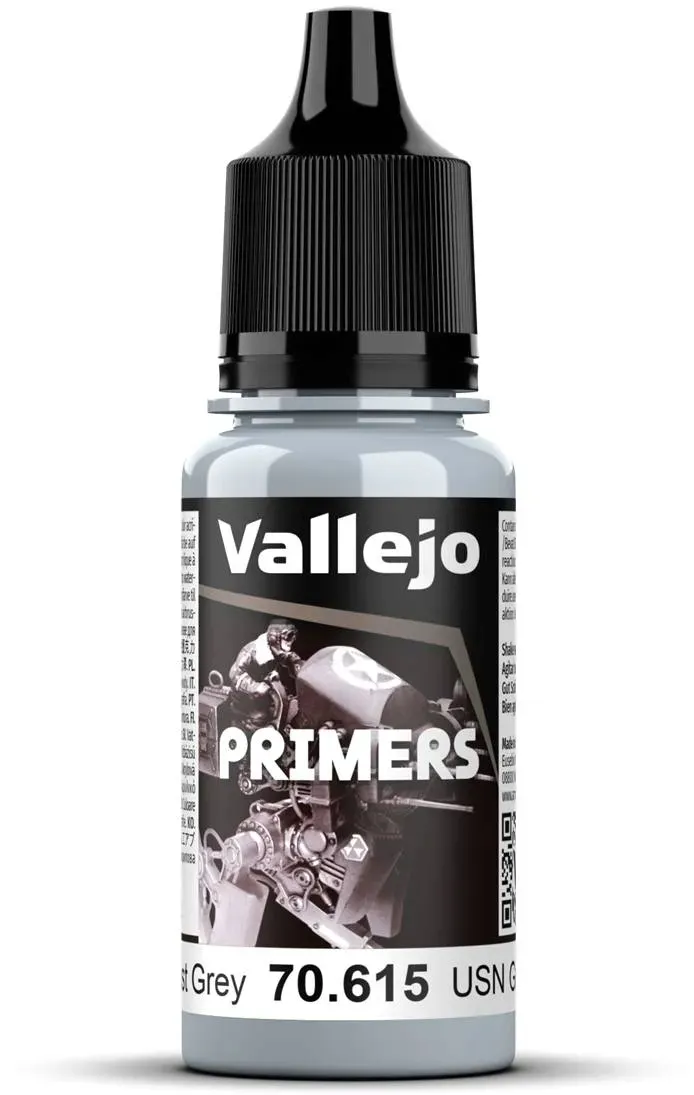 vallejo-70615-surface-primer-18ml-usn-light-ghost-grey-podklad-stan-nowy