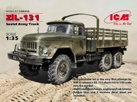 zil-131-soviet-army-truck-1-35-polskie-kalkomanie