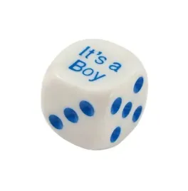 it-s-a-boy-kostka-16-mm-k6-1-szt