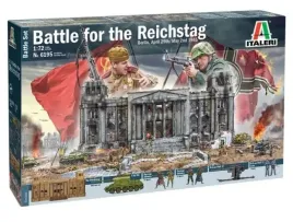 1-72-battleset-battle-for-the-reichstag-1945
