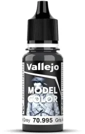 vallejo-70995-model-color-18ml-german-grey