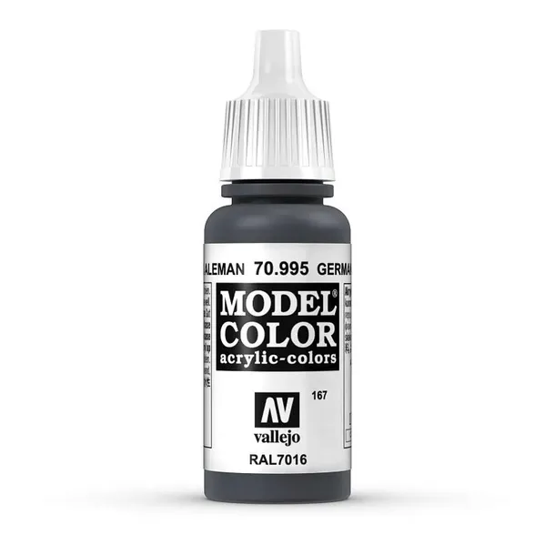 vallejo-70995-model-color-18ml-german-grey-nazwa-farba-70-995-model-color-167