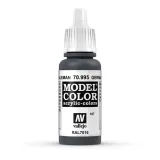 vallejo-70995-model-color-18ml-german-grey-nazwa-farba-70-995-model-color-167