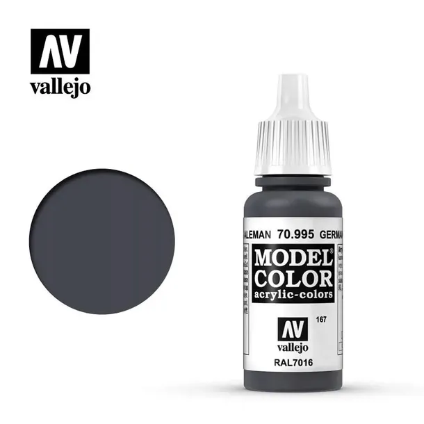 vallejo-70995-model-color-18ml-german-grey-pojemnosc-17-ml