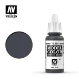 vallejo-70995-model-color-18ml-german-grey-pojemnosc-17-ml