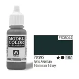 vallejo-70995-model-color-18ml-german-grey-kolor-wielokolorowy