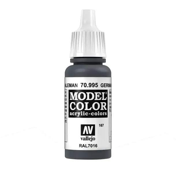 vallejo-70995-model-color-18ml-german-grey-rodzaj-akrylowe