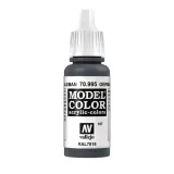 vallejo-70995-model-color-18ml-german-grey-rodzaj-akrylowe