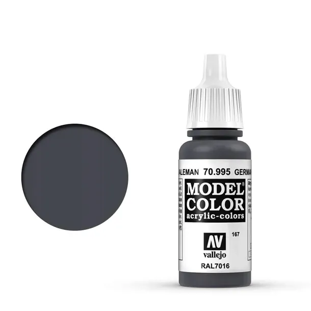 vallejo-70995-model-color-18ml-german-grey-stan-nowy-nazwa-farba-70-995-model-color-167