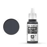 vallejo-70995-model-color-18ml-german-grey-stan-nowy-nazwa-farba-70-995-model-color-167