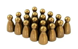 pionki-do-gry-zlote-z-glowka-20-szt-pion
