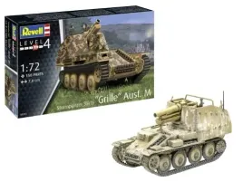 revell-03315-sturmpanzer-38-t-grille-ausf-m-1-72