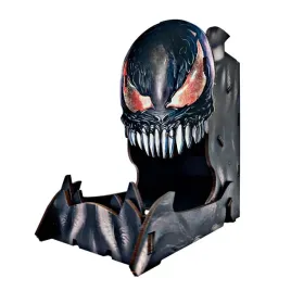 wieza-do-kosci-dice-tower-crimson-ghoul-venom