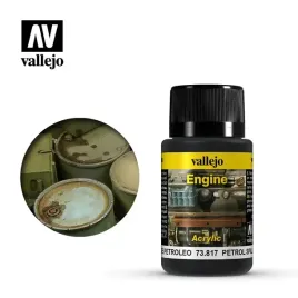 vallejo-73817-weathering-effects-40-petrol-spills