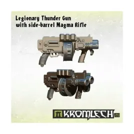legionary-thunder-gun-side-barrel-magma-rifle-5szt