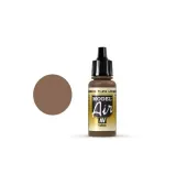 vallejo-71418-model-air-18ml-ijn-medium-brown-wykonczenie-matowe