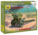 1-72-soviet-122-mm-howitzer-m-30