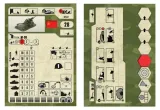 1-72-soviet-122-mm-howitzer-m-30-model-z6122