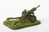 1-72-soviet-122-mm-howitzer-m-30-skala-skala-1-72-i-1-76