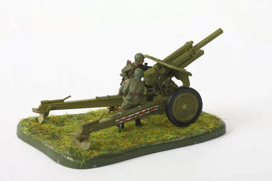 1-72-soviet-122-mm-howitzer-m-30-stan-nowy