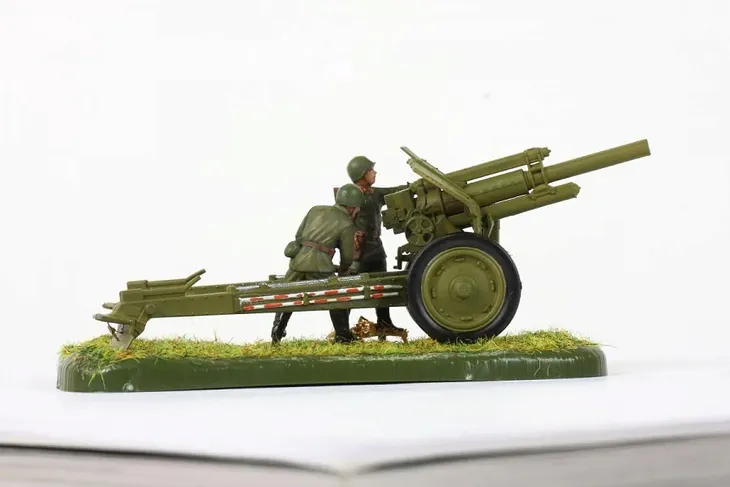 1-72-soviet-122-mm-howitzer-m-30-stan-nowy-model-z6122