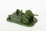 1-72-soviet-122-mm-howitzer-m-30-stan-nowy-marka-zvezda