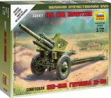 1-72-soviet-122-mm-howitzer-m-30-stan-nowy-skala-skala-1-72-i-1-76