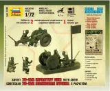 1-72-soviet-122-mm-howitzer-m-30-model-z6122-marka-zvezda
