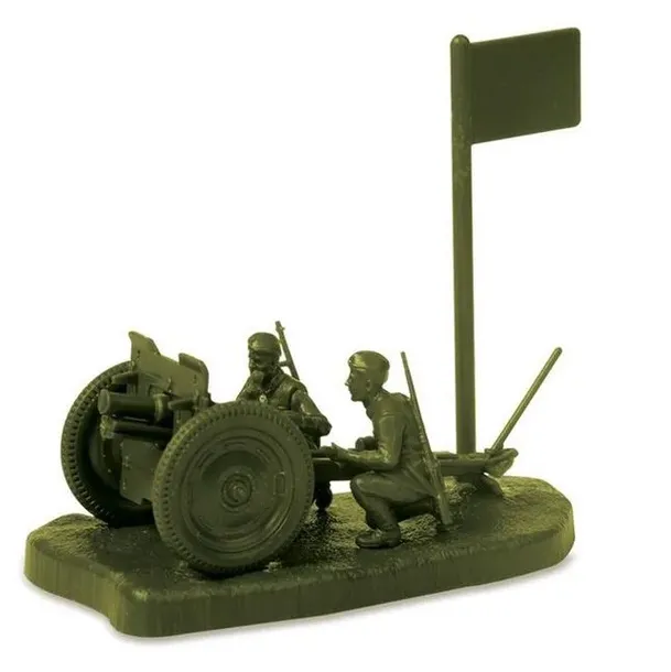 1-72-soviet-122-mm-howitzer-m-30-model-z6122-skala-skala-1-72-i-1-76