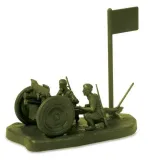 1-72-soviet-122-mm-howitzer-m-30-model-z6122-skala-skala-1-72-i-1-76