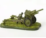 1-72-soviet-122-mm-howitzer-m-30-marka-zvezda-stan-nowy