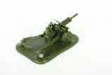 1-72-soviet-122-mm-howitzer-m-30-marka-zvezda-model-z6122