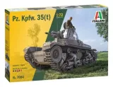 1-72-pz-kpfw-35-t