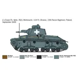 1-72-pz-kpfw-35-t-marka-italeri