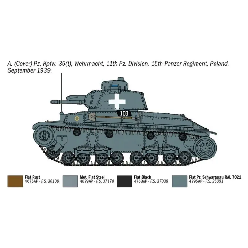1-72-pz-kpfw-35-t