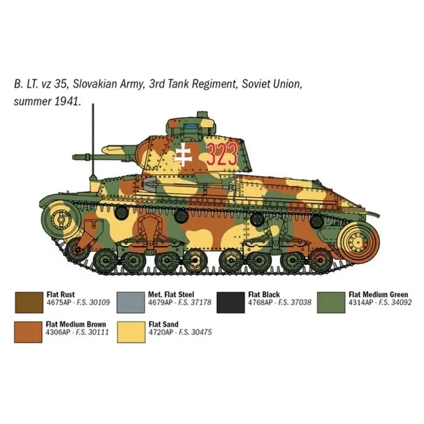 1-72-pz-kpfw-35-t-okres-ii-wojna-swiatowa