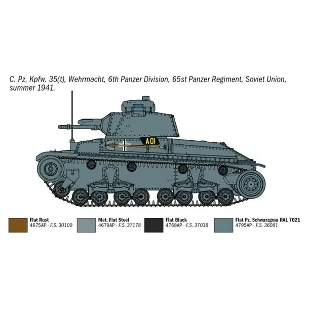 1-72-pz-kpfw-35-t-stan-nowy