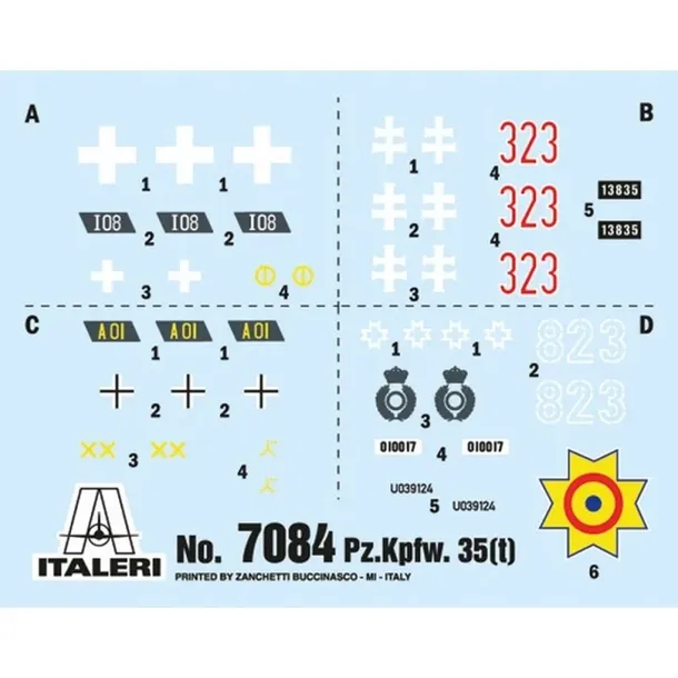 1-72-pz-kpfw-35-t-stan-zlozenia-do-zlozenia
