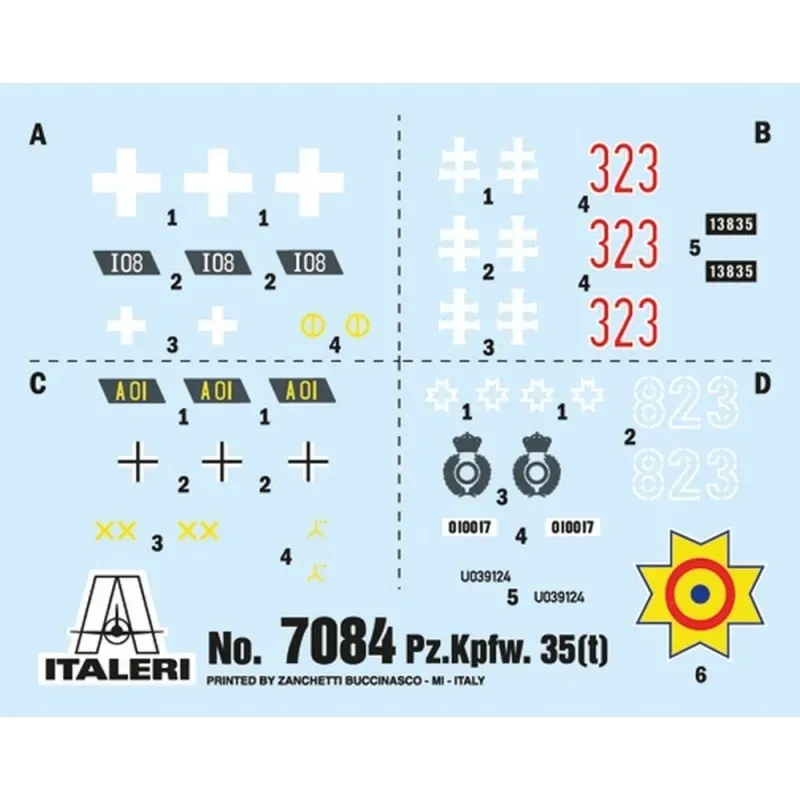 1-72-pz-kpfw-35-t-marka-italeri