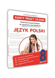 karty-pracy-ucznia-jezyk-polski-materialy-do-egzaminu-osmoklasisty