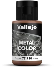 vallejo-77710-metal-color-32-ml-copper