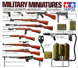 1-35-tamiya-35121-u-s-infantry-weapons-marka-tamiya