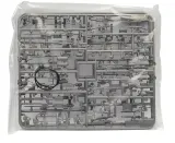 1-35-tamiya-35121-u-s-infantry-weapons-stan-nowy