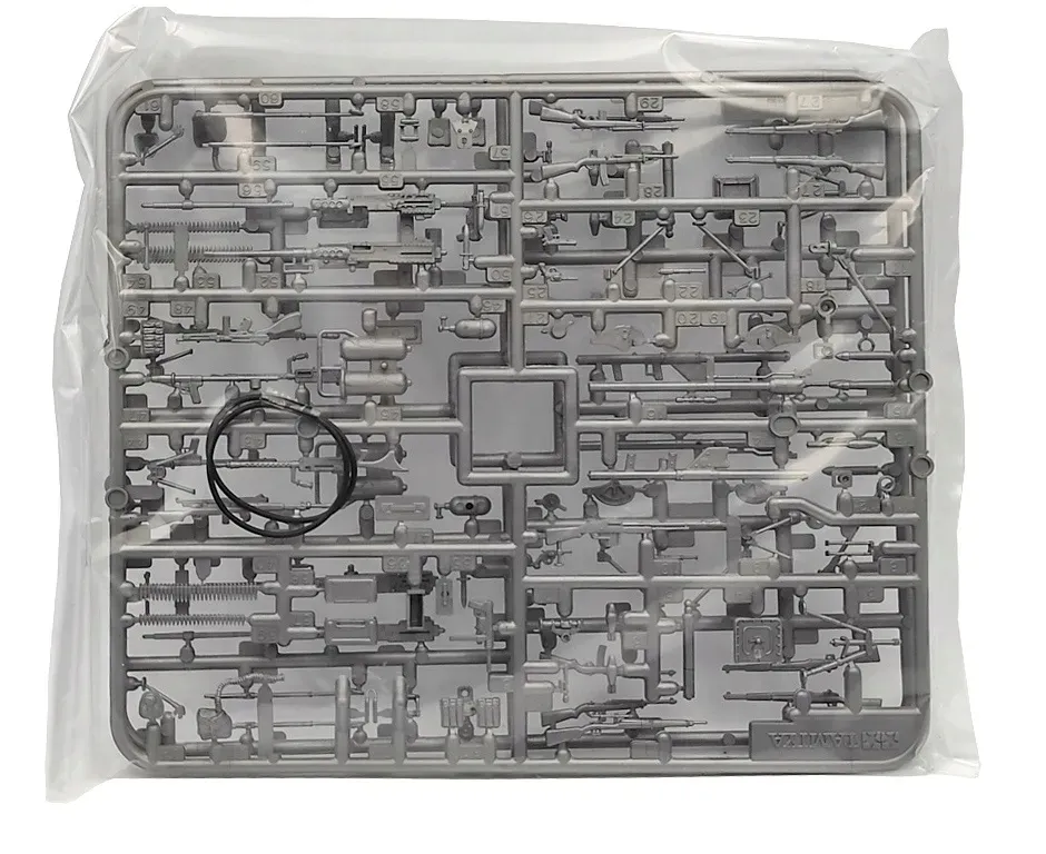 1-35-tamiya-35121-u-s-infantry-weapons-marka-tamiya