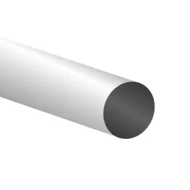 abs-plasticard-profile-rod-4mm-10-szt