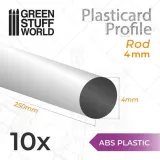 abs-plasticard-profile-rod-4mm-10-szt-stan-nowy